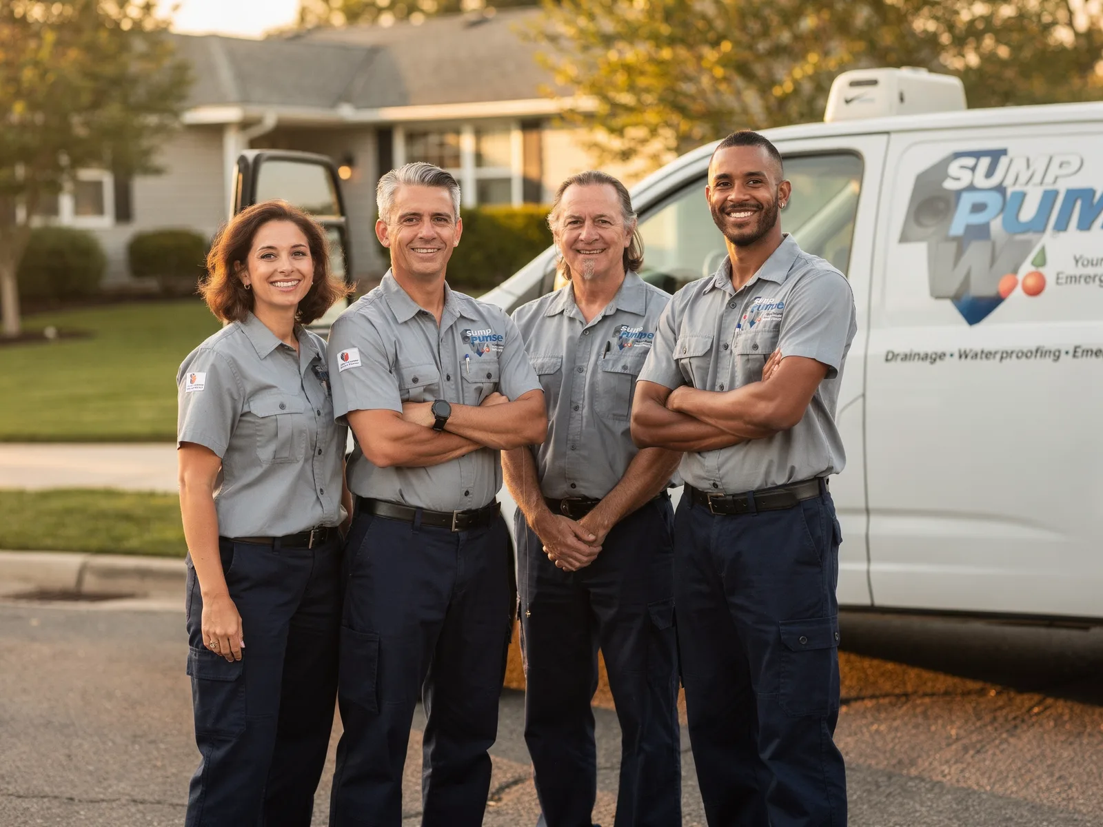 Water Heater Repair company in Sugar Hill, NH