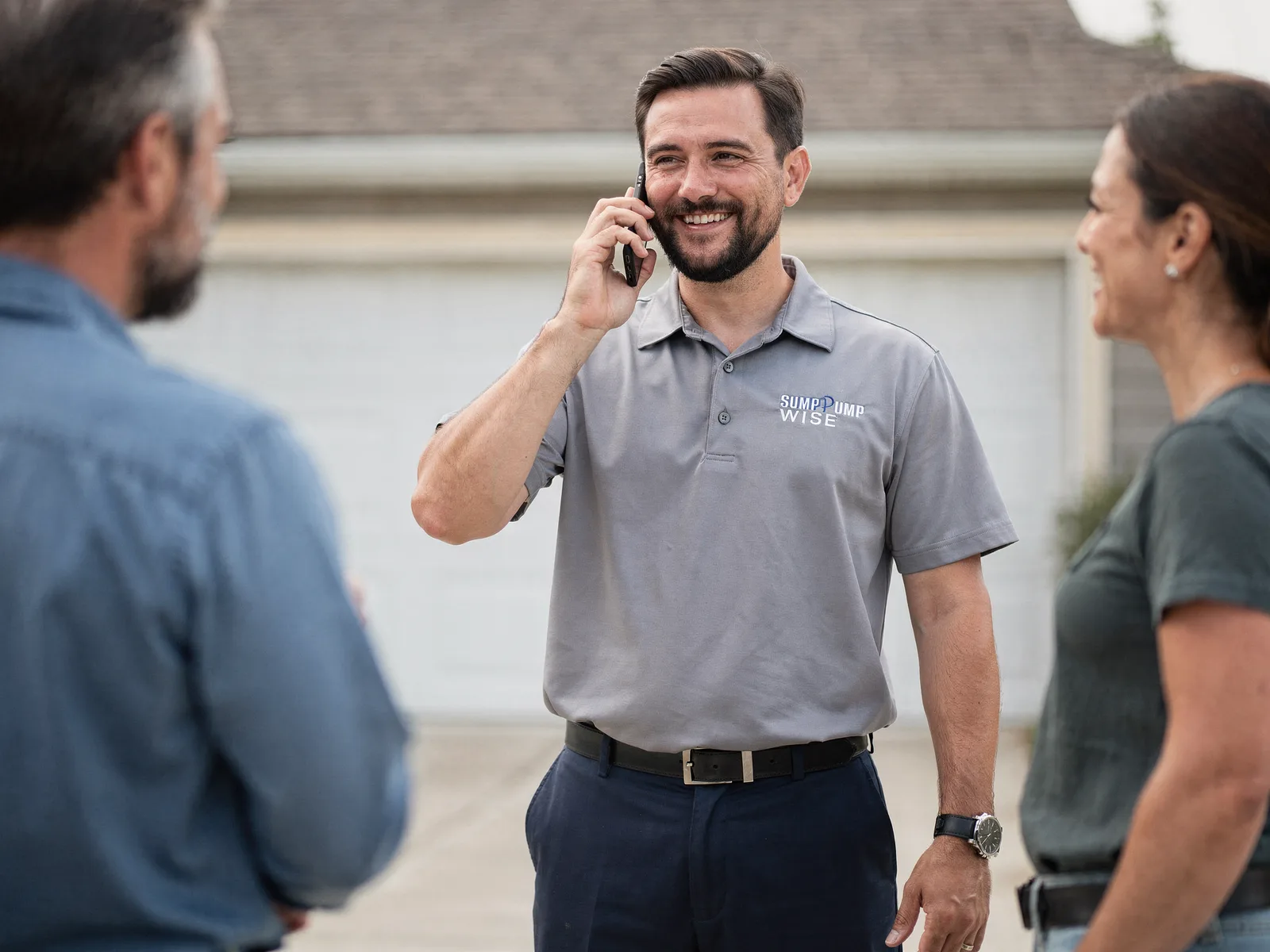 Water Heater Repair Sugar Hill, NH FAQs